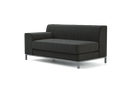KRA8-SL116