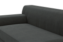 KRA8-SL116