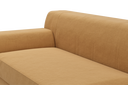 KRA8-SL174