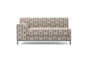 KRA8-SLB112