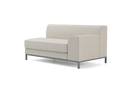 KRA9-BRL101