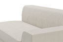 KRA9-BRL101