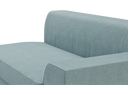 KRA9-BRL102