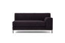 KRA9-JBD101