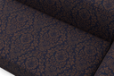KRA9-JBD101