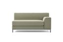 KRA9-RCD103