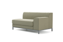 KRA9-RCD103