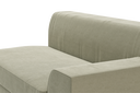 KRA9-RCD103