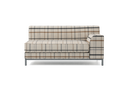 KRA9-RWP101