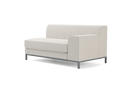 KRA9-S101