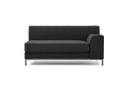 KRA9-SL116
