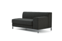 KRA9-SL116