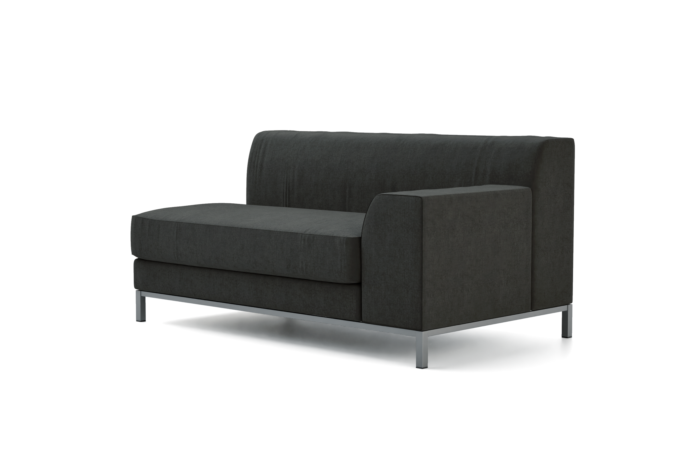 KRA9-SL116