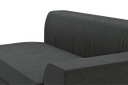 KRA9-SL116