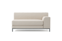 KRA9-SL172