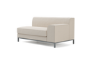 KRA9-SL172
