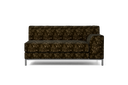 KRA9-VCJ102