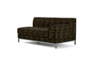 KRA9-VCJ102