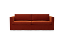 LAK1-CVV101