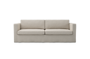 LAK1-RE104