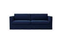 LAK1-SL123