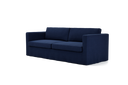 LAK1-SL123