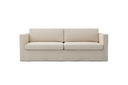 LAK1-SL132