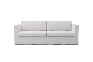 LAK1-SL150