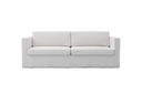 LAK1-SL150