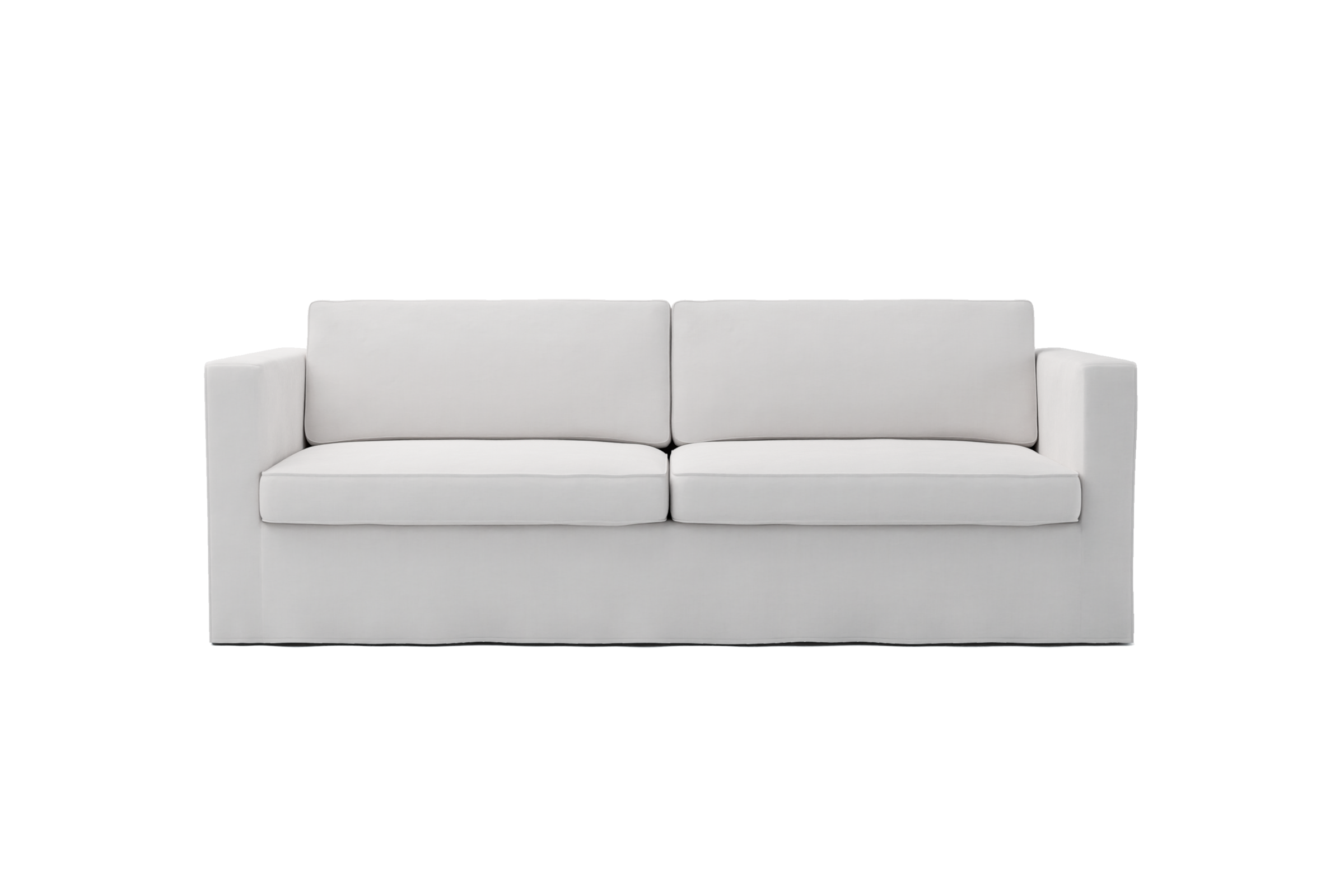 LAK1-SL150