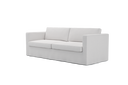 LAK1-SL150
