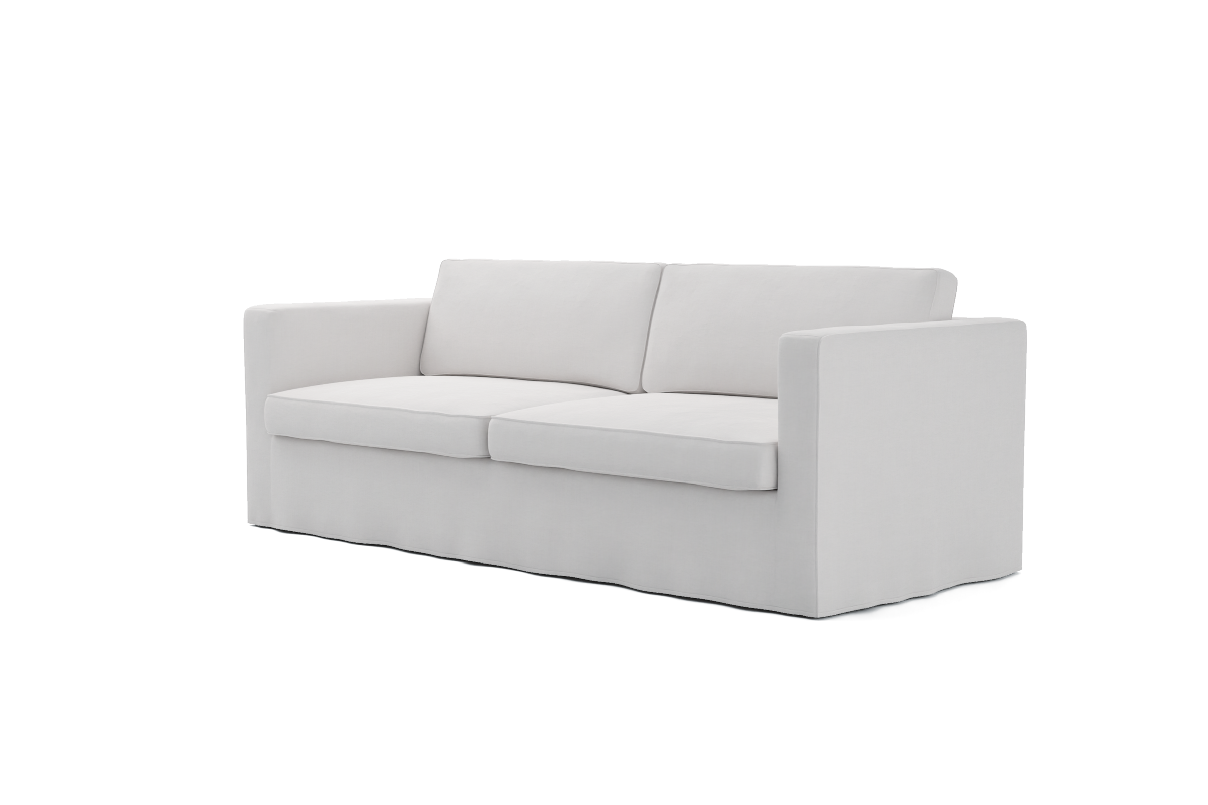 LAK1-SL150