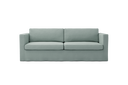 LAK1-SL157
