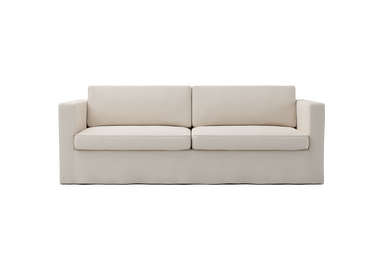 LAK1-SL172