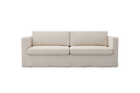LAK1-SL172