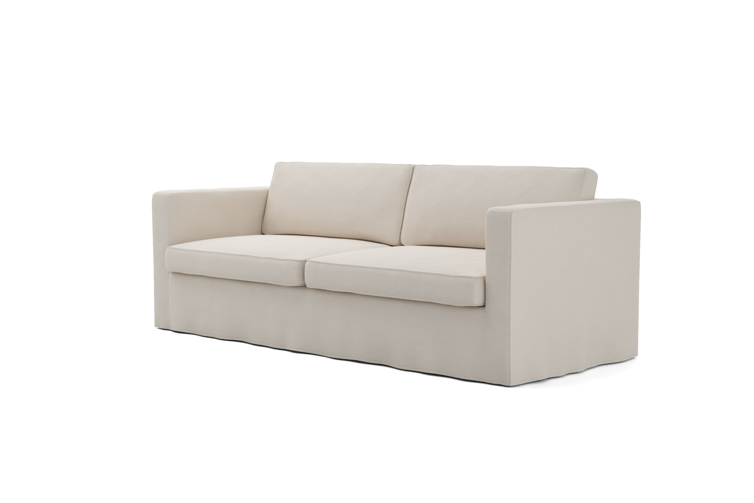 LAK1-SL172