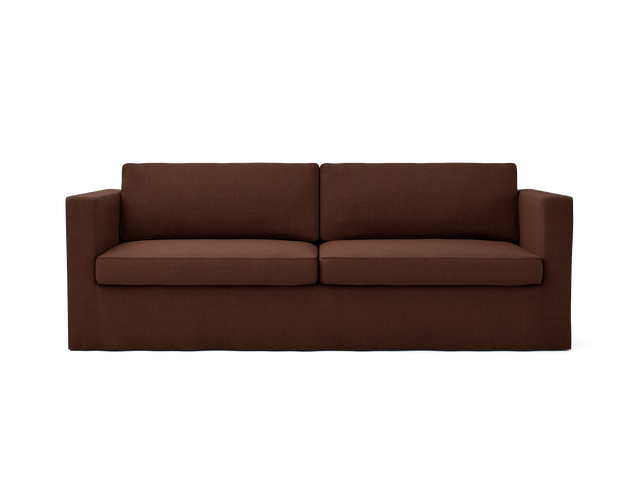 Landskrona 3 seater sofa cover