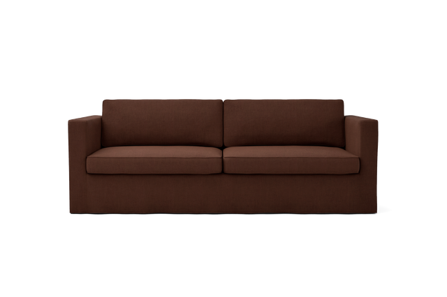 Landskrona 3 seater sofa cover