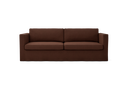 LAK1-SL178