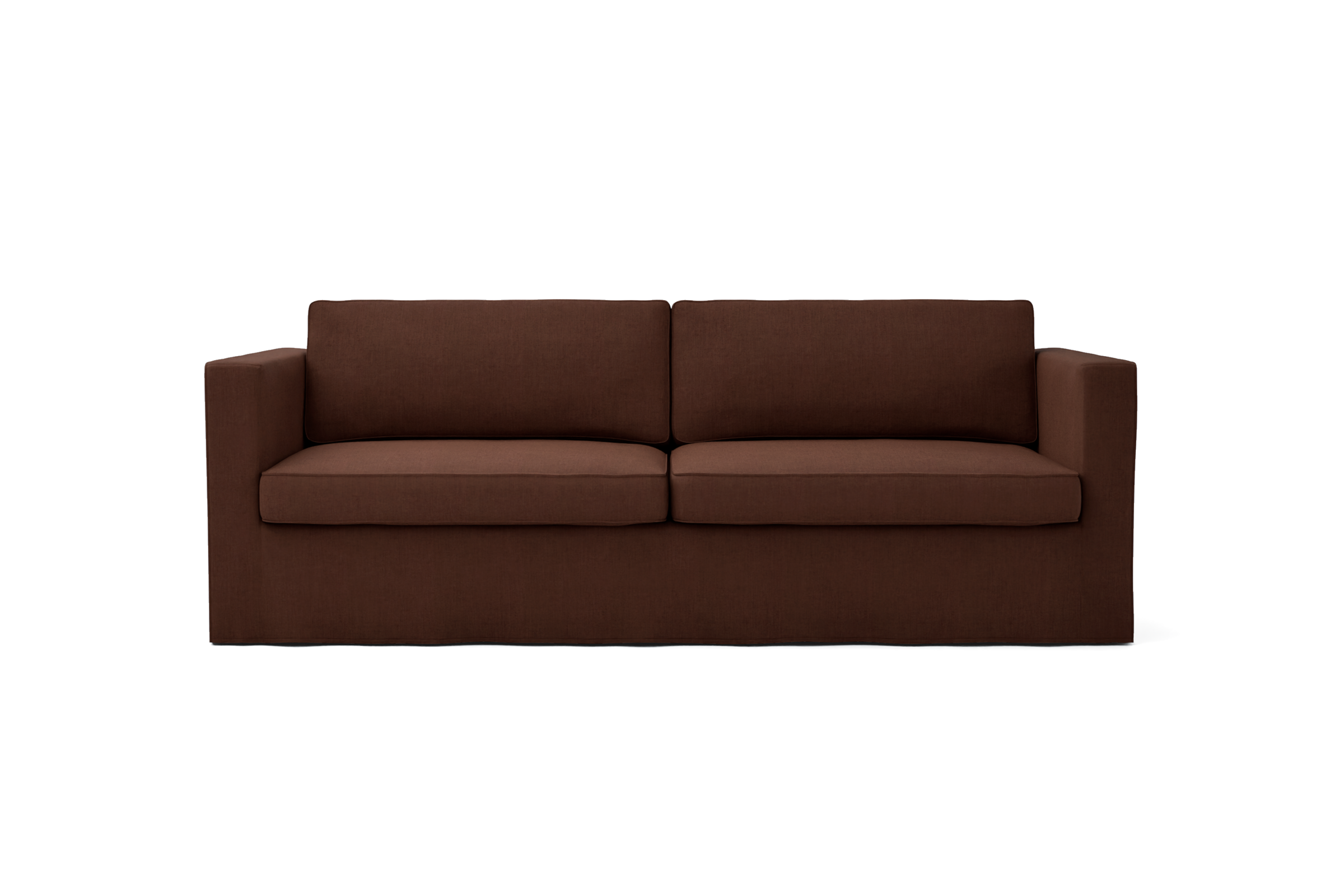 Morabo 3 seater sofa cover