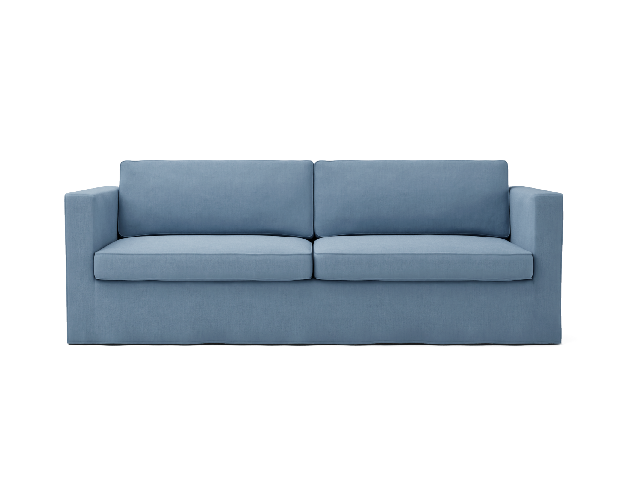 Fodera per divano a 3 posti Landskrona