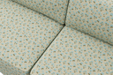 LAK1-SLB113