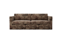 LAK1-SLB114