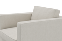 LAK4-BRL101