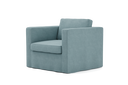 LAK4-BRL102
