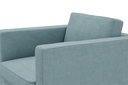 LAK4-BRL102