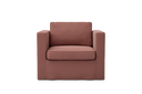 LAK4-CMS102
