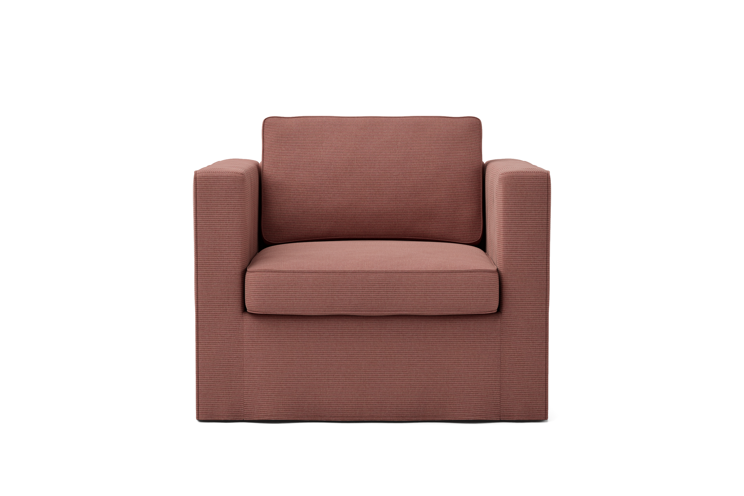 LAK4-CMS102