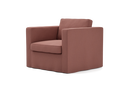 LAK4-CMS102