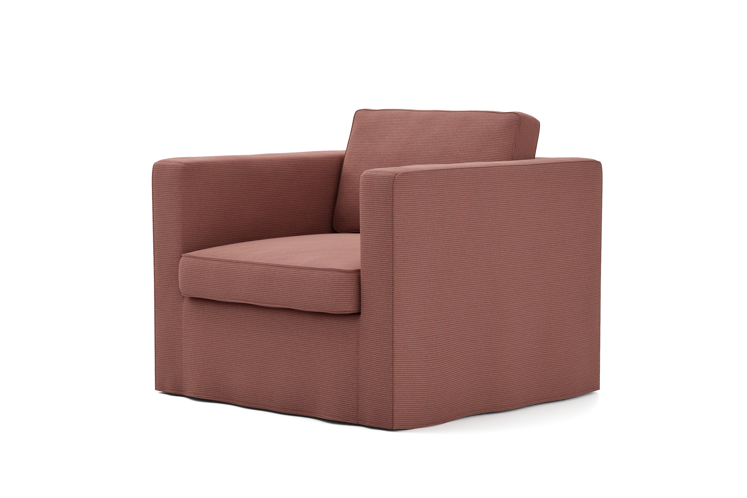 LAK4-CMS102